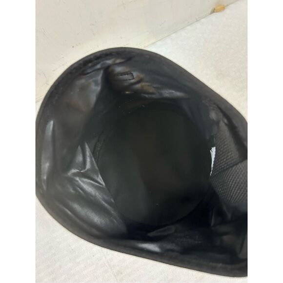 31 thirty-one snap bin black gray - Picture 4 of 5